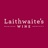 Laithwaite's Wine