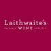 Laithwaite's Wine