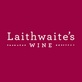 Laithwaites Discount Code & Voucher Code March 2025