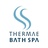 Thermae Bath Spa