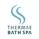 Thermae Bath Spa - Must Have