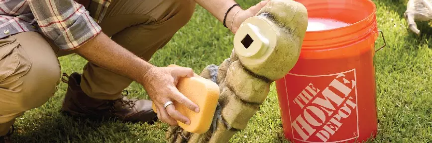 The Home Depot - Up to 50% Off