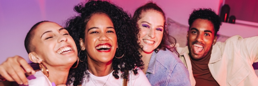 TikTok Shop - 15% Off
