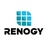 Renogy Solar