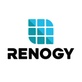 Renogy Discount Code March 2025