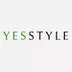 YesStyle