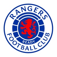 Rangers - Logo