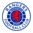 Rangers FC