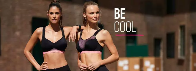 Hunkemoller Groupon