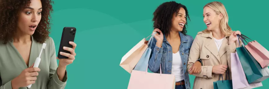 Opencare - Great Deal