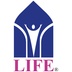 Life Pharmacy