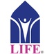 Life Pharmacy - Deal