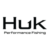 Huk - Logo