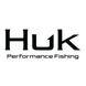 Huk - 20% Off Or More