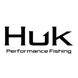 Huk - 20% Off Or More