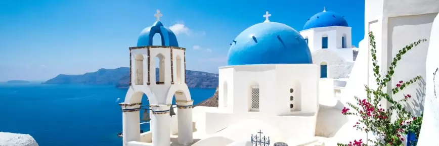 Save up to 20%* on tours departing in the next 4 months at Trafalgar