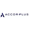 Accor Plus - 15% Off