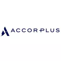 Accor - Logo