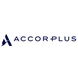 Accor Plus - Deal
