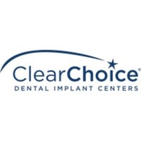 ClearChoice - Logo