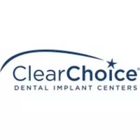ClearChoice - Logo