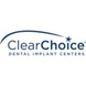 ClearChoice - 10% Off