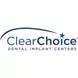 ClearChoice - 10% Off