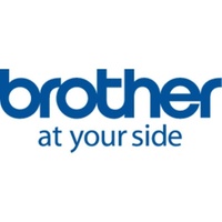 Brother Canada - Logo