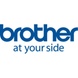 Brother Canada - $50 Off
