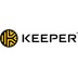 Keeper Security