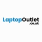 Laptop Outlet Discount Codes March 2025