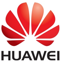 Huawei - Logo