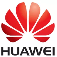 Huawei - Logo
