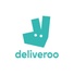 Deliveroo - Deal