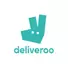 Deliveroo - 20% Off