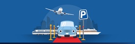 MyParking - Offerta