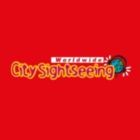 City Sightseeing - Logo