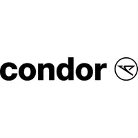 Condor - Logo
