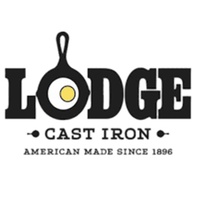 Lodge - Logo