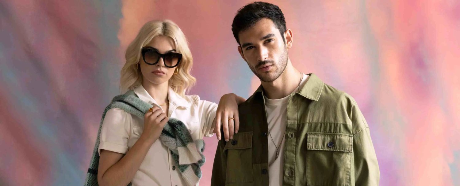 Accent Clothing Discount Code