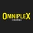 Omniplex