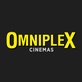 Omniplex Discount Code & Promo Code February 2025