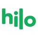 Hilo - Reward