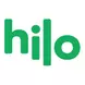 Hilo - Reward