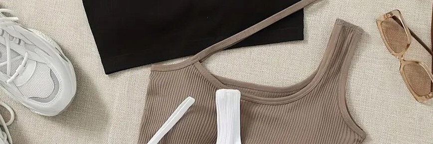 Temu - 30% di sconto