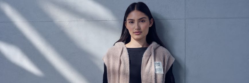 Wauw! 16% Korting op bijna alle artikelen bij Street One