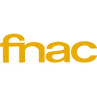 FNAC - Logo