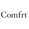 Comfrt - Up to 70% Off