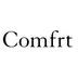 Comfrt