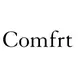 Comfrt - Up to 70% Off